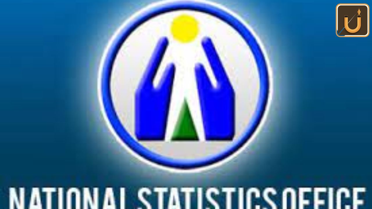 Usthadian Academy / Rural Retail Inflation Outpaces Urban Counterpart For 18 Out Of 22 Months | 21 nov 2023 Usthadian Academy / Rural Retail Inflation Outpaces Urban Counterpart For 18 Out Of 22 Months